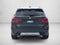 2021 BMW X3 sDrive30i Sports Activity Vehicle
