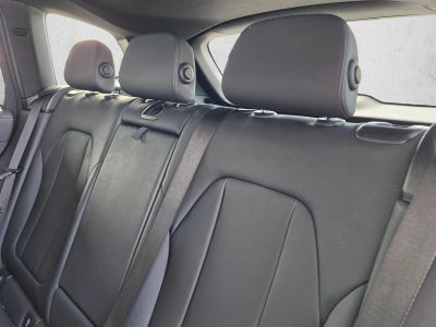 2020 BMW X3 M40i Sports Activity Vehicle