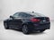 2018 BMW X4 M40i Sports Activity Coupe