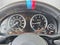 2018 BMW X4 M40i Sports Activity Coupe