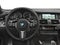 2018 BMW X4 M40i Sports Activity Coupe