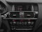 2018 BMW X4 M40i Sports Activity Coupe