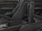 2018 BMW X4 M40i Sports Activity Coupe