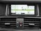2018 BMW X4 M40i Sports Activity Coupe