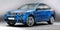 2018 BMW X4 M40i Sports Activity Coupe