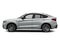 2018 BMW X4 M40i Sports Activity Coupe
