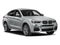 2018 BMW X4 M40i Sports Activity Coupe