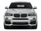 2018 BMW X4 M40i Sports Activity Coupe
