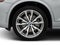 2018 BMW X4 M40i Sports Activity Coupe