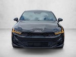 2022 Kia K5 GT DCT FWD
