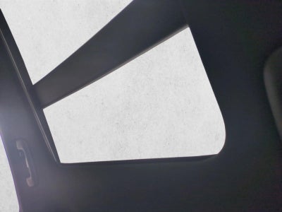 2022 Kia K5 GT DCT FWD