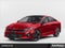 2021 Kia K5 GT-Line Auto FWD