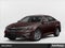 2019 Kia Optima LX Auto