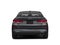 2019 Kia Optima LX Auto