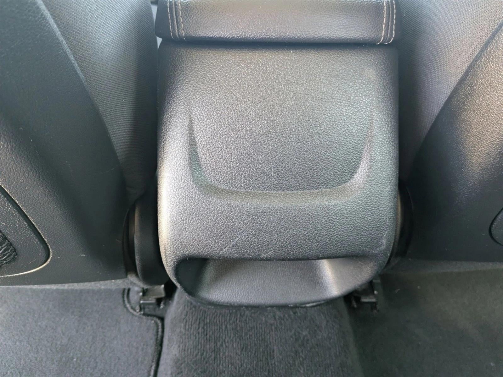 2019 Kia Optima LX Auto