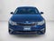 2019 Kia Optima LX Auto