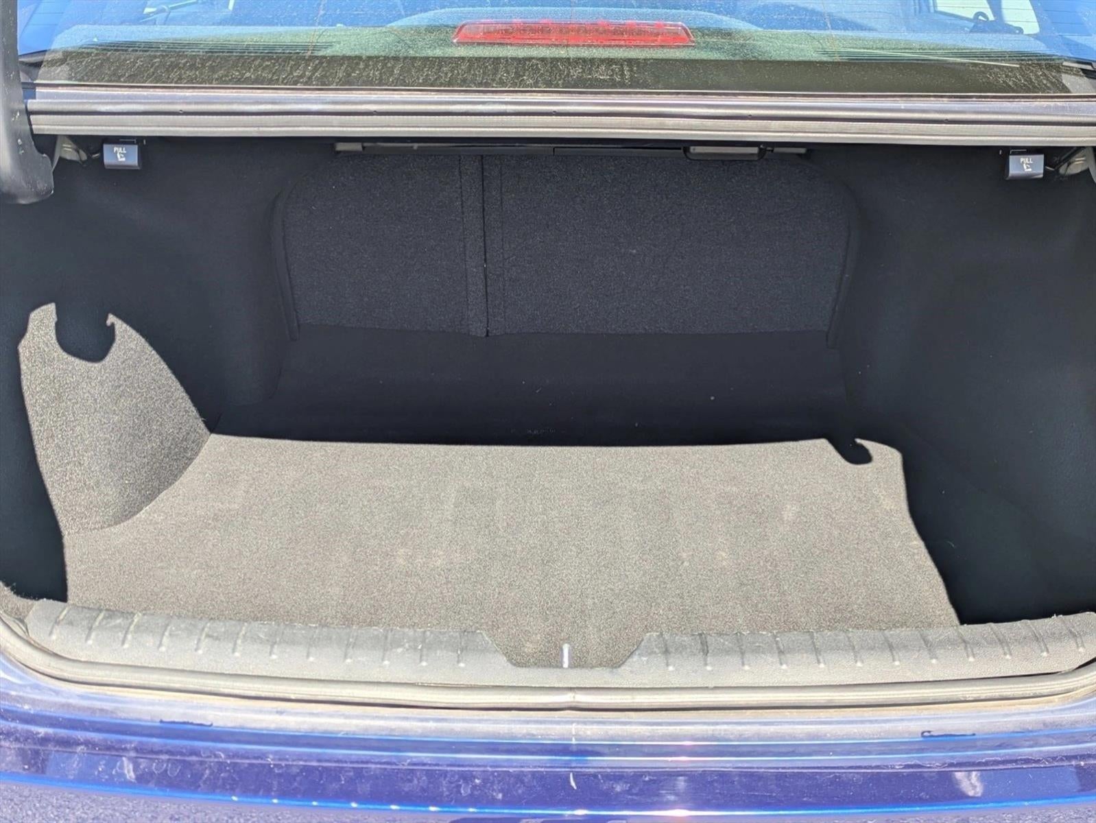 2019 Kia Optima LX Auto