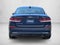 2019 Kia Optima LX Auto