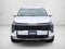2026 Kia Sportage LX FWD