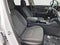 2026 Kia Sportage LX FWD
