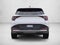 2026 Kia Sportage LX FWD