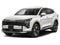 2026 Kia Sportage LX FWD