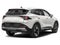 2026 Kia Sportage LX FWD