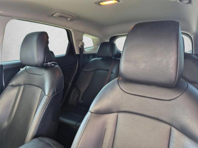 2023 Kia Sportage EX FWD