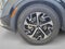 2023 Kia Sportage EX FWD