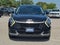 2023 Kia Sportage EX FWD