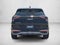 2023 Kia Sportage EX FWD