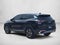 2023 Kia Sportage EX FWD