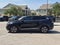2023 Kia Sportage EX FWD