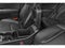 2024 Kia Sportage EX FWD