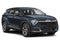 2024 Kia Sportage EX FWD