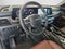 2025 Kia Telluride SX AWD