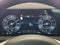 2025 Kia Telluride SX AWD