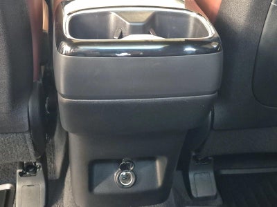 2025 Kia Telluride SX AWD
