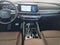 2025 Kia Telluride SX AWD