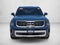 2025 Kia Telluride SX AWD