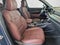 2025 Kia Telluride SX AWD