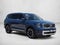 2025 Kia Telluride SX AWD
