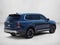 2025 Kia Telluride SX AWD