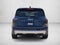 2025 Kia Telluride SX AWD