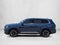 2025 Kia Telluride SX AWD