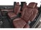 2025 Kia Telluride SX AWD