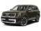 2025 Kia Telluride SX AWD