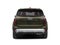 2025 Kia Telluride SX AWD