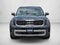 2023 Kia Telluride SX Prestige AWD