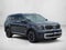 2023 Kia Telluride SX Prestige AWD